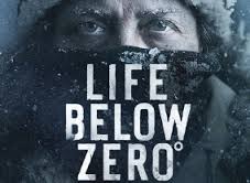 lifebelowzero